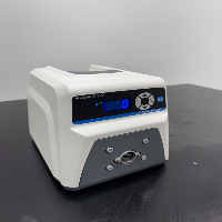 Cole-Parmer Masterflex L/S Peristaltic Pump image 0